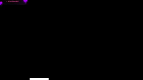 arycooper_ online show from July 4, 2026, 1:39 pm