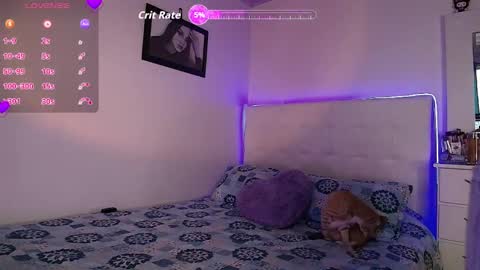 Snapshot of arye_lle chatting on January 5, 2026, 7:28 pm arye_lle online show from January 5, 2026, 7:28 pm