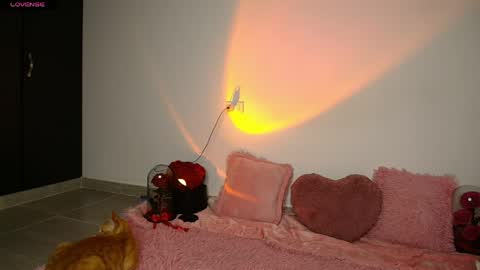 Snapshot of arye_lle chatting on March 31, 2026, 12:34 am arye_lle online show from March 31, 2026, 12:34 am