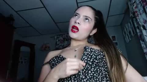 Snapshot of arygreey7 chatting on November 19, 2025, 1:16 am ximena online show from November 19, 2025, 1:16 am