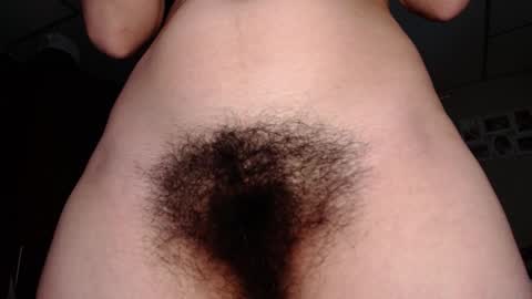 Snapshot of arygreey7 chatting on November 21, 2025, 2:32 am ximena online show from November 21, 2025, 2:32 am