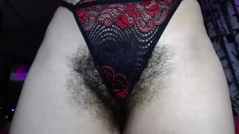 Snapshot of arygreey7 chatting on February 6, 2026, 2:38 am ximena online show from February 6, 2026, 2:38 am