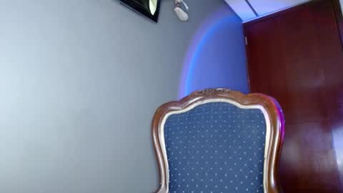 Snapshot of arygreey7 chatting on February 18, 2026, 1:12 am ximena online show from February 18, 2026, 1:12 am