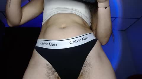 Snapshot of arygreey7 chatting on March 13, 2026, 1:23 am ximena online show from March 13, 2026, 1:23 am