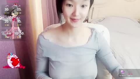 Snapshot of arylia_3 chatting on September 14, 2025, 4:00 am Lily online show from September 14, 2025, 4:00 am