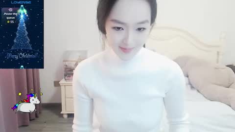 Lily online show from January 16, 2026, 5:11 am