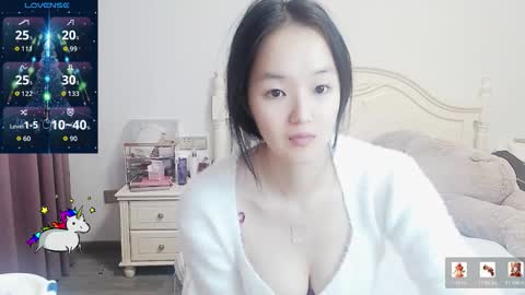 Lily online show from January 17, 2026, 3:55 am
