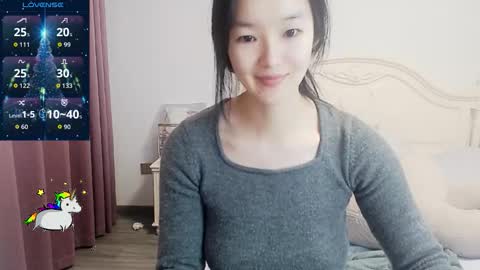 Lily online show from February 1, 2026, 4:33 am
