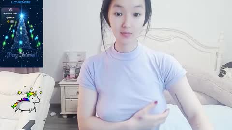 Lily online show from February 8, 2026, 4:05 am
