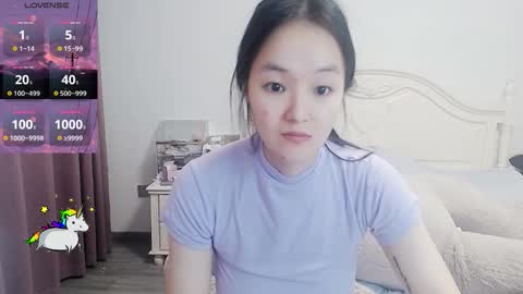 Lily online show from February 27, 2026, 3:50 am