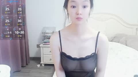 Lily online show from May 15, 2026, 3:46 am