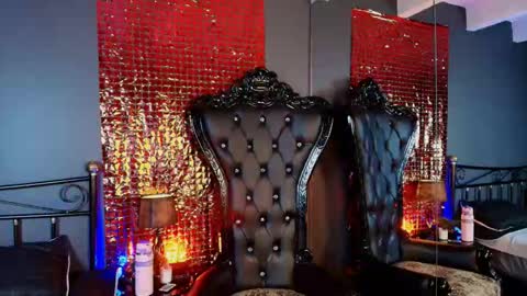 Snapshot of arytorres chatting on September 24, 2025, 10:51 am Catalina online show from September 24, 2025, 10:51 am