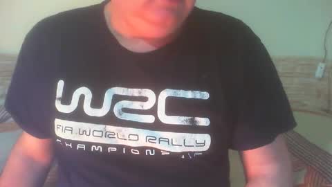 Snapshot of as3ix chatting on December 4, 2025, 2:48 pm as3ix online show from December 4, 2025, 2:48 pm