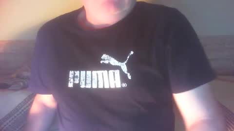 Snapshot of as3ix chatting on December 16, 2025, 11:54 pm as3ix online show from December 16, 2025, 11:54 pm