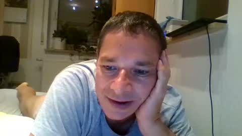 as660660 online show from September 9, 2025, 8:41 pm