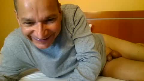 as660660 online show from September 25, 2025, 11:52 pm