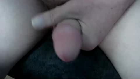 as68 online show from November 14, 2025, 3:00 pm