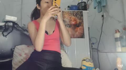 Snapshot of asagold chatting on February 14, 2026, 9:11 pm asa online show from February 14, 2026, 9:11 pm