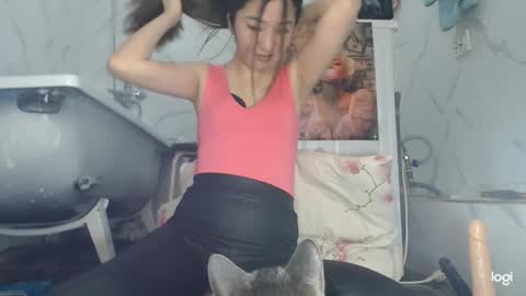 Snapshot of asagold chatting on February 16, 2026, 9:22 pm asa online show from February 16, 2026, 9:22 pm