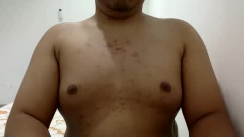 Arnes online show from April 2, 2026, 12:03 pm