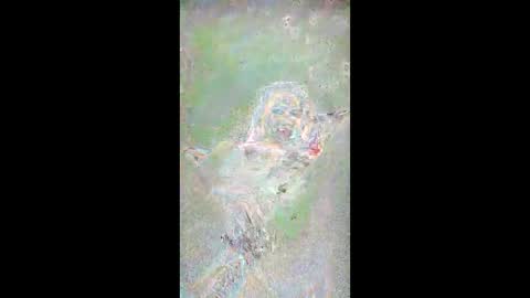 asainobedientslut12 online show from April 4, 2026, 2:32 am