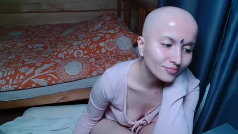 asajjj369 online show from December 1, 2024, 4:29 pm