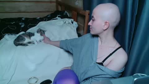 asajjj369 online show from December 5, 2024, 1:28 pm