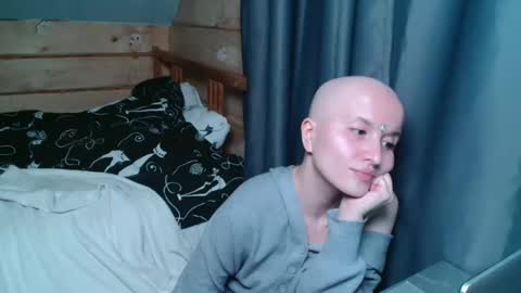 asajjj369 online show from December 5, 2024, 4:34 pm