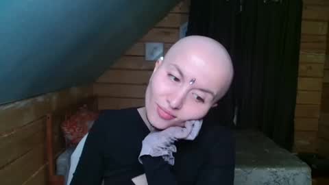 asajjj369 online show from December 23, 2024, 1:24 pm