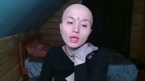 asajjj369 online show from December 23, 2024, 4:28 pm