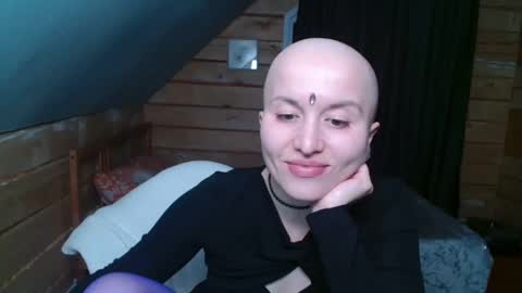 asajjj369 online show from December 24, 2024, 2:12 pm