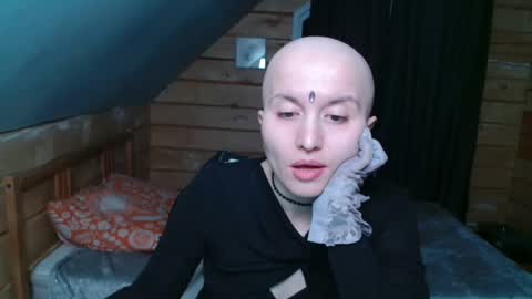 asajjj369 online show from December 24, 2024, 5:13 pm