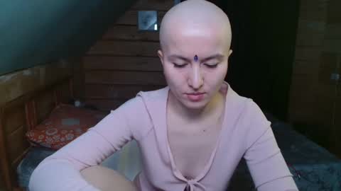 asajjj369 online show from December 27, 2024, 1:28 pm