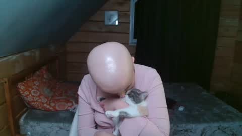 asajjj369 online show from December 27, 2024, 4:32 pm