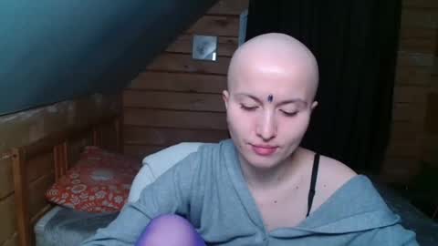 asajjj369 online show from December 28, 2024, 2:21 pm