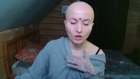 asajjj369 online show from December 28, 2024, 5:25 pm