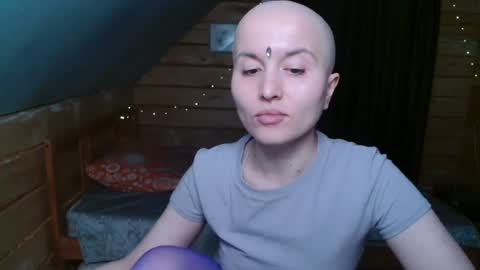 asajjj369 online show from January 1, 2025, 3:03 pm