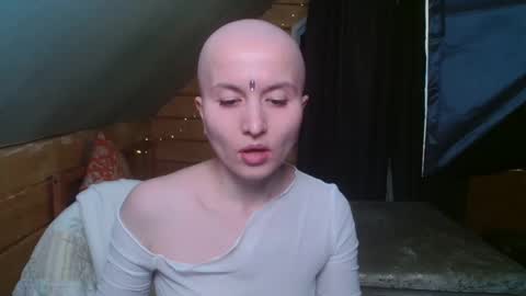 asajjj369 online show from January 1, 2025, 6:06 pm