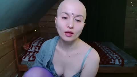 asajjj369 online show from January 2, 2025, 2:35 pm