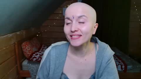 asajjj369 online show from January 2, 2025, 5:39 pm