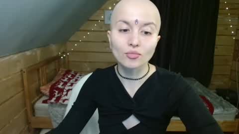 asajjj369 online show from January 3, 2025, 2:40 pm