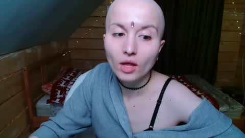 asajjj369 online show from January 3, 2025, 5:42 pm