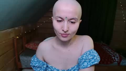 asajjj369 online show from January 4, 2025, 5:58 pm