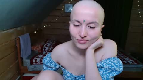 asajjj369 online show from January 5, 2025, 2:19 pm