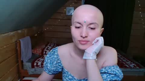 asajjj369 online show from January 5, 2025, 5:20 pm