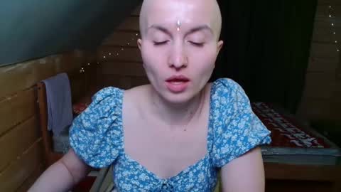 asajjj369 online show from January 5, 2025, 8:21 pm