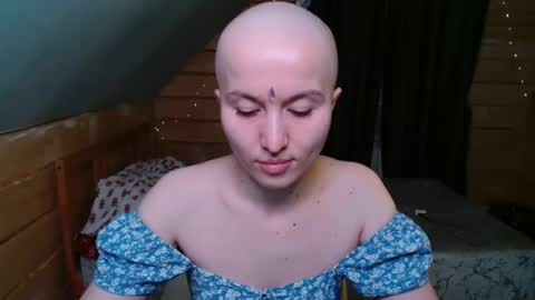 asajjj369 online show from January 8, 2025, 3:07 pm