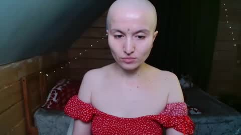 asajjj369 online show from January 10, 2025, 5:34 pm