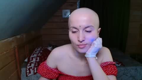 asajjj369 online show from January 11, 2025, 2:58 pm