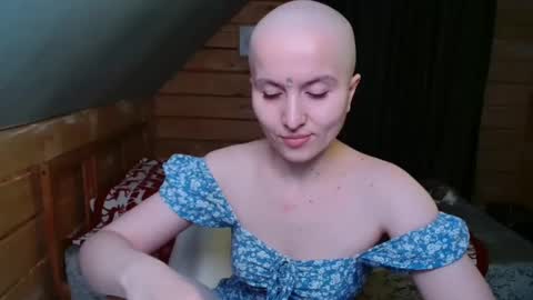 asajjj369 online show from January 12, 2025, 1:05 pm